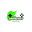 GameKey Nexus logo